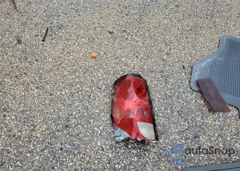 2005 Chevrolet Silverado K1500 из США, поврежденный, VIN 2GCEK13T251307984